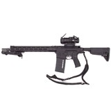 SPRINGFIELD ARMORY SAINT VICTOR .308 WIN - 1 of 3