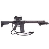 SPRINGFIELD ARMORY SAINT VICTOR .308 WIN - 2 of 3