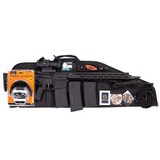 SPRINGFIELD ARMORY SAINT VICTOR .308 WIN - 3 of 3