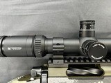 SPRINGFIELD ARMORY 2020 WayPoint 6.5MM CREEDMOOR - 3 of 3