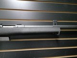 SAVAGE ARMS 12 Long Range Precision .260 REM - 3 of 3