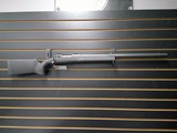 SAVAGE ARMS 12 Long Range Precision .260 REM - 1 of 3