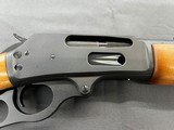 MARLIN MODEL 336W .30-30 WIN - 3 of 3