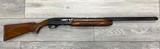 REMINGTON 1100 SKEET 12 GA - 1 of 3