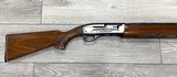 REMINGTON 1100 SKEET 12 GA - 2 of 3