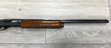 REMINGTON 1100 SKEET 12 GA - 3 of 3