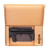 KELTEC SUB-2000 9MM LUGER (9X19 PARA) - 3 of 3