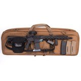 DANIEL DEFENSE DDM4 V7 5.56X45MM NATO - 3 of 3