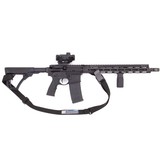 DANIEL DEFENSE DDM4 V7 5.56X45MM NATO - 2 of 3