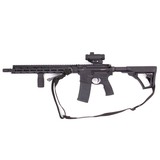DANIEL DEFENSE DDM4 V7 5.56X45MM NATO - 1 of 3
