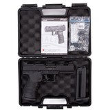 WALTHER WMP .22 WMR - 3 of 3