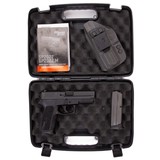 SIG SAUER SP2022 9MM LUGER (9X19 PARA) - 3 of 3