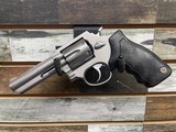 TAURUS 82S .38 SPL - 2 of 2
