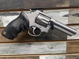 TAURUS 82S .38 SPL - 1 of 2
