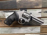 TAURUS 82s .38 SPL - 2 of 2