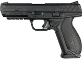 RUGER American .45 ACP - 1 of 3