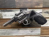 SMITH & WESSON 64-3 .38 SPL - 2 of 2