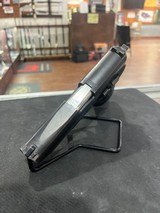 SIG SAUER P6 9MM LUGER (9X19 PARA) - 2 of 3