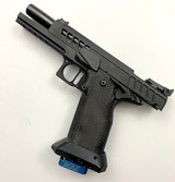 ATLAS GUNWORKS TITAN .40 S&W - 3 of 3