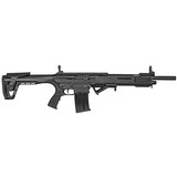SONS OF LIBERTY GUN WORKS M4-89 .223 REM/5.56 NATO - 1 of 1