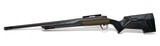CHRISTENSEN ARMS MHR 6.5MM CREEDMOOR - 2 of 2