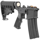 BUSHMASTER M4 LOWER RECEIVER MULTI - 2 of 3