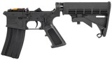 BUSHMASTER M4 LOWER RECEIVER MULTI - 3 of 3