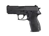 SIG SAUER P227R NITRON .45 ACP - 1 of 1