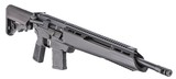 SPRINGFIELD ARMORY SAINT EDGE ATC RIFLE .223 WYLDE - 2 of 3