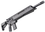 SPRINGFIELD ARMORY SAINT EDGE ATC RIFLE .223 WYLDE - 3 of 3