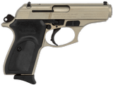 BERSA THUNDER 380 .380 ACP - 1 of 1