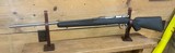 CARL GUSTAF 1909 SWEDISH MAUSER 6.5X55MM SWEDISH - 1 of 3