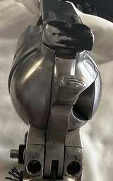 RUGER NEW MODEL BLACKHAWK .357 MAG - 3 of 3