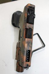 GLOCK 17 GEN 3 9MM LUGER (9X19 PARA) - 3 of 3