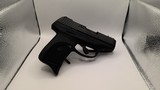 RUGER LC9S 9MM LUGER (9X19 PARA) - 2 of 2
