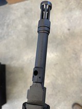 RUGER SR556 5.56X45MM NATO - 3 of 3