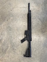 RUGER SR556 5.56X45MM NATO - 2 of 3