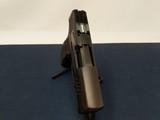 SIG SAUER P365 SAS 9MM LUGER (9X19 PARA) - 3 of 3
