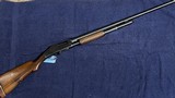 MARLIN 43 12 GA - 1 of 1