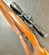 RUGER M77 .300 WIN MAG - 3 of 3