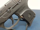 RUGER LCP .380 ACP - 2 of 3