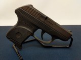 RUGER LCP .380 ACP - 3 of 3