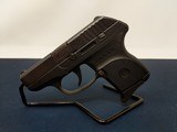 RUGER LCP .380 ACP - 1 of 3