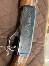 WINCHESTER SUPER X MODEL 1 12 GA - 2 of 3
