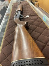 WINCHESTER SUPER X MODEL 1 12 GA - 3 of 3