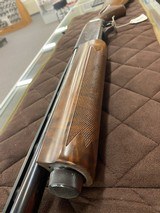 WINCHESTER SUPER X MODEL 1 12 GA - 1 of 3