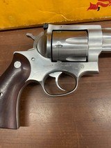 RUGER REDHAWK .44 MAGNUM - 2 of 3