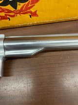 RUGER REDHAWK .44 MAGNUM - 3 of 3