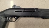 BENELLI M2 12 GA - 1 of 3
