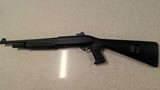 BENELLI M2 12 GA - 3 of 3